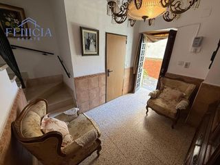 Casa en venta en Jete