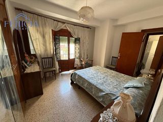 Casa en venta en Jete