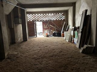 Local comercial en venta en Os Mallos - San Cristóbal en Coruña (A)