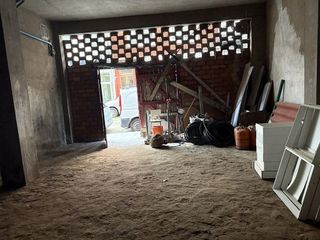 Local comercial en venta en Os Mallos - San Cristóbal en Coruña (A)