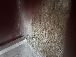 Local comercial en venta en Os Mallos - San Cristóbal en Coruña (A)