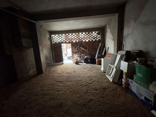 Local comercial en venta en Os Mallos - San Cristóbal en Coruña (A)