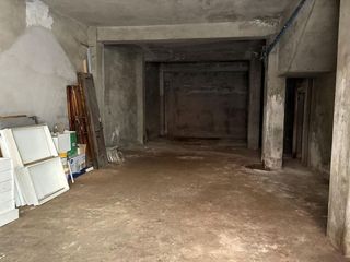 Local comercial en venta en Os Mallos - San Cristóbal en Coruña (A)