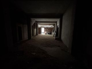 Local comercial en venta en Os Mallos - San Cristóbal en Coruña (A)