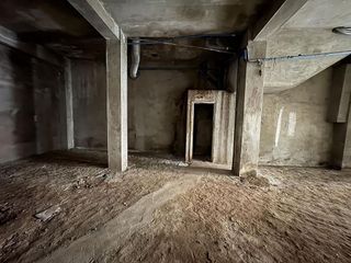 Local comercial en venta en Os Mallos - San Cristóbal en Coruña (A)