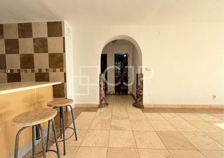 Piso en alquiler en Albufereta en Alicante