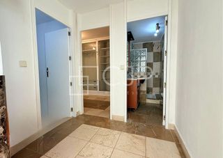 Piso en alquiler en Albufereta en Alicante