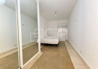 Piso en alquiler en Albufereta en Alicante