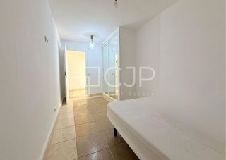 Piso en alquiler en Albufereta en Alicante