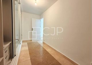 Piso en alquiler en Albufereta en Alicante