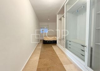 Piso en alquiler en Albufereta en Alicante