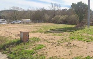 Terreno en venta en Urbanitzacions en Lloret de Mar