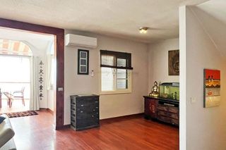 Casa adosada en venta en Costa Adeje en Adeje