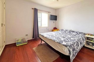 Casa adosada en venta en Costa Adeje en Adeje