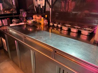 Bar en alquiler en Justicia - Chueca en Madrid