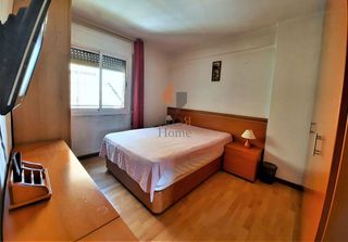 Piso en alquiler en El Besós i el Maresme en Barcelona