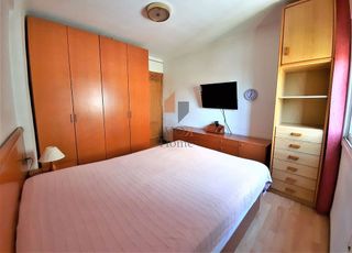 Piso en alquiler en El Besós i el Maresme en Barcelona