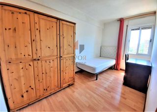 Piso en alquiler en El Besós i el Maresme en Barcelona