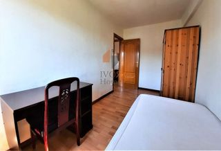 Piso en alquiler en El Besós i el Maresme en Barcelona