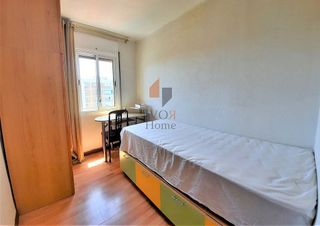 Piso en alquiler en El Besós i el Maresme en Barcelona