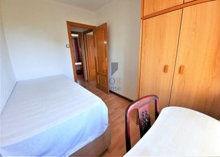 Piso en alquiler en El Besós i el Maresme en Barcelona