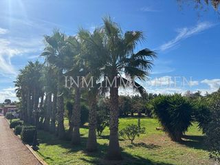 Chalet en venta en Algaida