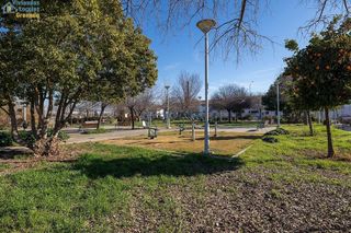 Solar en venta en Pedanías de Granada en Granada