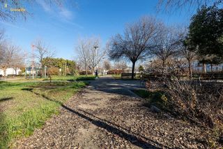 Solar en venta en Pedanías de Granada en Granada