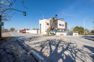 Solar en venta en Pedanías de Granada en Granada