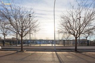 Solar en venta en Pedanías de Granada en Granada