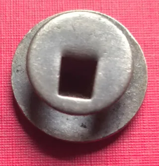 SEAT INSIGNIA SOLAPA