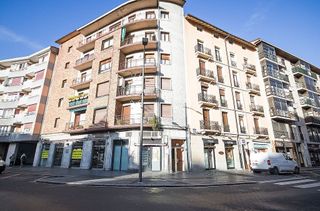 Local comercial en venta en Tolosa