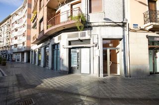 Local comercial en venta en Tolosa