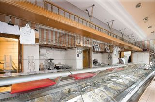 Local comercial en venta en Tolosa