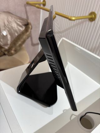 Ordenador Aqprox Negro