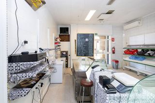 Local comercial en venta en Motril pueblo en Motril