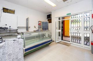Local comercial en venta en Motril pueblo en Motril