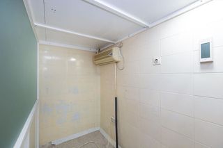 Local comercial en venta en Motril pueblo en Motril