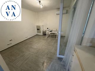 Oficina en venta en Alipark en Alicante