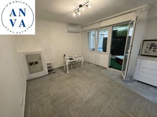 Oficina en venta en Alipark en Alicante