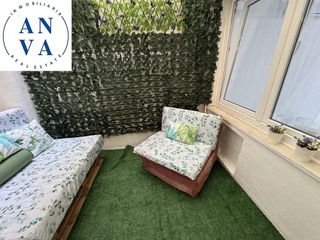 Oficina en venta en Alipark en Alicante