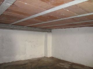 Local comercial en venta en Carcaixent
