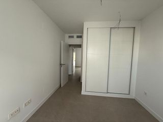 Casa adosada en venta en Capellanía - Retamar en Alhaurín de la Torre