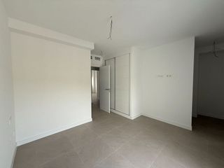 Casa adosada en venta en Capellanía - Retamar en Alhaurín de la Torre