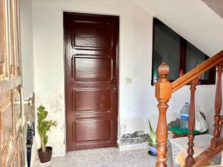 Casa pareada en venta en Valterra - Altavista en Arrecife
