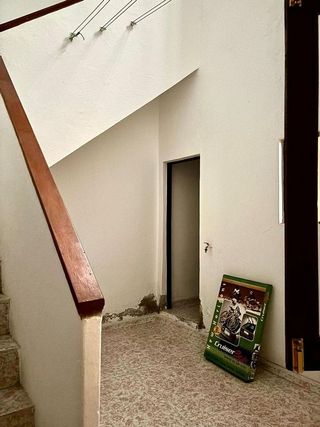 Casa pareada en venta en Valterra - Altavista en Arrecife