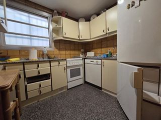 Piso en venta en Villena