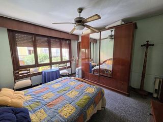 Piso en venta en Villena