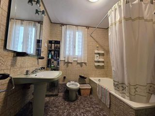 Piso en venta en Villena