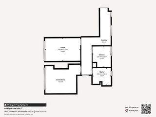 Piso en venta en Villena